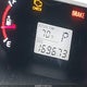 2T1LE40E29C005012 2009 Toyota Matrix S auction photo thumbnail 12
