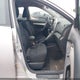2T1LE40E29C005012 2009 Toyota Matrix S auction photo thumbnail 5
