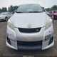 2T1LE40E29C005012 2009 Toyota Matrix S auction photo thumbnail 6