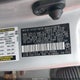 2T1LE40E29C005012 2009 Toyota Matrix S auction photo thumbnail 9