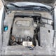19UUA66215A012400 2005 Acura Tl auction photo thumbnail 10