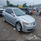 19UUA66215A012400 2005 Acura Tl auction photo thumbnail 1