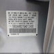 19UUA66215A012400 2005 Acura Tl auction photo thumbnail 9