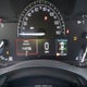 1G6AE5RX3J0155049 2018 Cadillac Ats Standard auction photo thumbnail 15