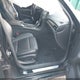1G6AE5RX3J0155049 2018 Cadillac Ats Standard auction photo thumbnail 5
