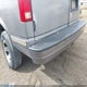 1GNEL19W1SB145413 1995 Chevrolet Astro auction photo thumbnail 12