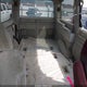 1GNEL19W1SB145413 1995 Chevrolet Astro auction photo thumbnail 8