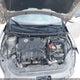 3N1AB7AP6FY281970 2015 Nissan Sentra Sr auction photo thumbnail 10