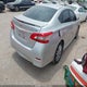 3N1AB7AP6FY281970 2015 Nissan Sentra Sr auction photo thumbnail 4