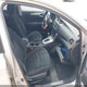 3N1AB7AP6FY281970 2015 Nissan Sentra Sr auction photo thumbnail 5