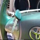 JTEDS43A282059988 2008 Toyota Highlander Sport auction photo thumbnail 11