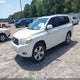 JTEDS43A282059988 2008 Toyota Highlander Sport auction photo thumbnail 2