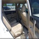 JTEDS43A282059988 2008 Toyota Highlander Sport auction photo thumbnail 8