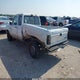1FTCR14U6NPA09354 1992 Ford Ranger Super Cab auction photo thumbnail 3