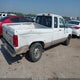 1FTCR14U6NPA09354 1992 Ford Ranger Super Cab auction photo thumbnail 4