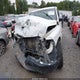 1C6RR7FT4KS663867 2019 Ram 1500 Classic Tradesman 4X4 6'4 Box auction photo thumbnail 12
