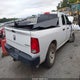 1C6RR7FT4KS663867 2019 Ram 1500 Classic Tradesman 4X4 6'4 Box auction photo thumbnail 4
