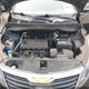KNDPCCA24B7087029 2011 Kia Sportage Ex/Sx auction photo thumbnail 10