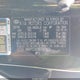 KNDPCCA24B7087029 2011 Kia Sportage Ex/Sx auction photo thumbnail 9