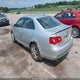 3VWEF71K27M132307 2007 Volkswagen Jetta Wolfsburg Edition auction photo thumbnail 3