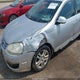 3VWEF71K27M132307 2007 Volkswagen Jetta Wolfsburg Edition auction photo thumbnail 6