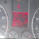 3VWEF71K27M132307 2007 Volkswagen Jetta Wolfsburg Edition auction photo thumbnail 7
