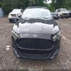 3FA6P0HD0GR363377 2016 Ford Fusion Se auction photo thumbnail 12