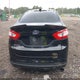3FA6P0HD0GR363377 2016 Ford Fusion Se auction photo thumbnail 16