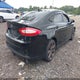 3FA6P0HD0GR363377 2016 Ford Fusion Se auction photo thumbnail 4
