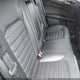 3FA6P0HD0GR363377 2016 Ford Fusion Se auction photo thumbnail 8