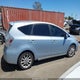 JTDZN3EU1EJ004887 2014 Toyota Prius V Five auction photo thumbnail 13