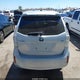 JTDZN3EU1EJ004887 2014 Toyota Prius V Five auction photo thumbnail 16