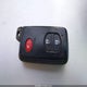 JTDZN3EU1EJ004887 2014 Toyota Prius V Five auction photo thumbnail 11