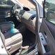 JTDZN3EU1EJ004887 2014 Toyota Prius V Five auction photo thumbnail 5
