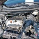5J6RM4H32EL090320 2014 Honda Cr-V Lx auction photo thumbnail 10