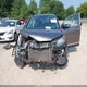 5J6RM4H32EL090320 2014 Honda Cr-V Lx auction photo thumbnail 6