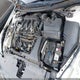 1N4BL2AP3CC134050 2012 Nissan Altima 3.5 Sr auction photo thumbnail 10