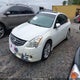 1N4BL2AP3CC134050 2012 Nissan Altima 3.5 Sr auction photo thumbnail 2