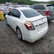 1N4BL2AP3CC134050 2012 Nissan Altima 3.5 Sr auction photo thumbnail 3