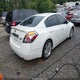 1N4BL2AP3CC134050 2012 Nissan Altima 3.5 Sr auction photo thumbnail 4