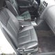 1N4BL2AP3CC134050 2012 Nissan Altima 3.5 Sr auction photo thumbnail 5
