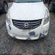 1N4BL2AP3CC134050 2012 Nissan Altima 3.5 Sr auction photo thumbnail 6