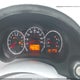 1N4BL2AP3CC134050 2012 Nissan Altima 3.5 Sr auction photo thumbnail 7