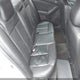 1N4BL2AP3CC134050 2012 Nissan Altima 3.5 Sr auction photo thumbnail 8