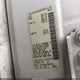1N4BL2AP3CC134050 2012 Nissan Altima 3.5 Sr auction photo thumbnail 9