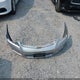 1HGCM56847A077987 2007 Honda Accord 2.4 Ex auction photo thumbnail 11