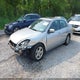 1HGCM56847A077987 2007 Honda Accord 2.4 Ex auction photo thumbnail 2