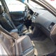 1HGCM56847A077987 2007 Honda Accord 2.4 Ex auction photo thumbnail 5