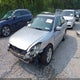 1HGCM56847A077987 2007 Honda Accord 2.4 Ex auction photo thumbnail 6