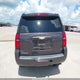 1GNSCCKC9FR159975 2015 Chevrolet Tahoe Ltz auction photo thumbnail 16
